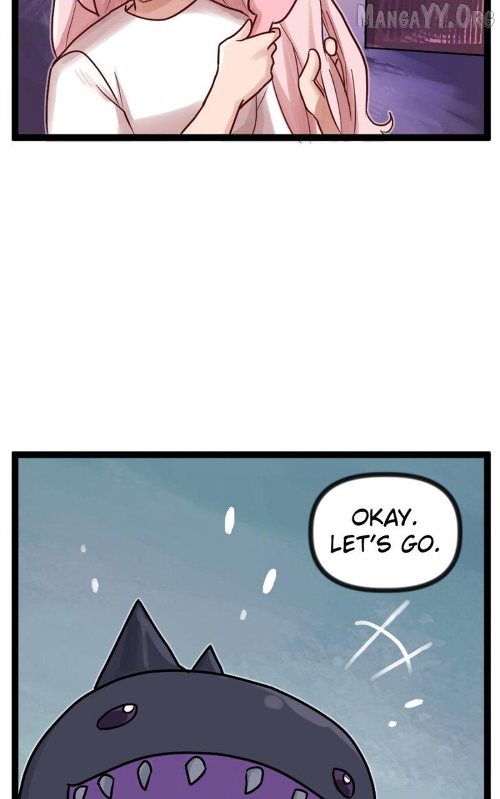 Read Clinic of Horrors Manga Online