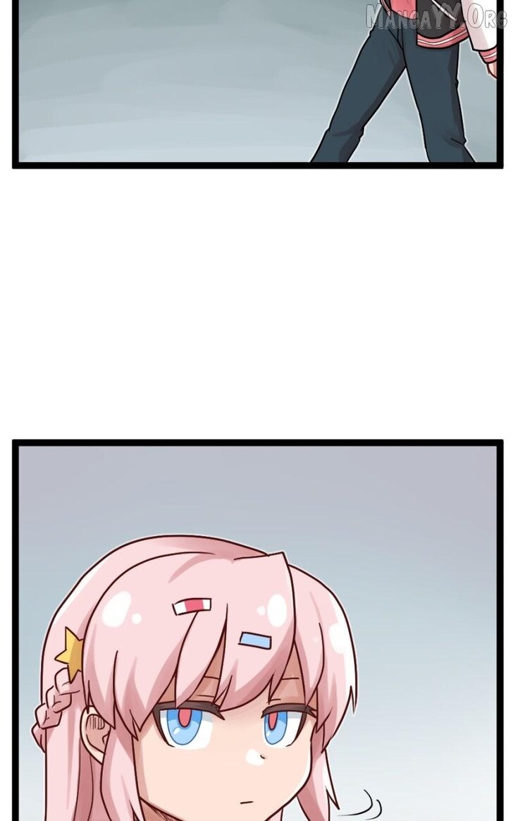 Read Clinic of Horrors Manga Online