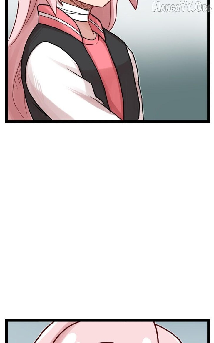 Read Clinic of Horrors Manga Online