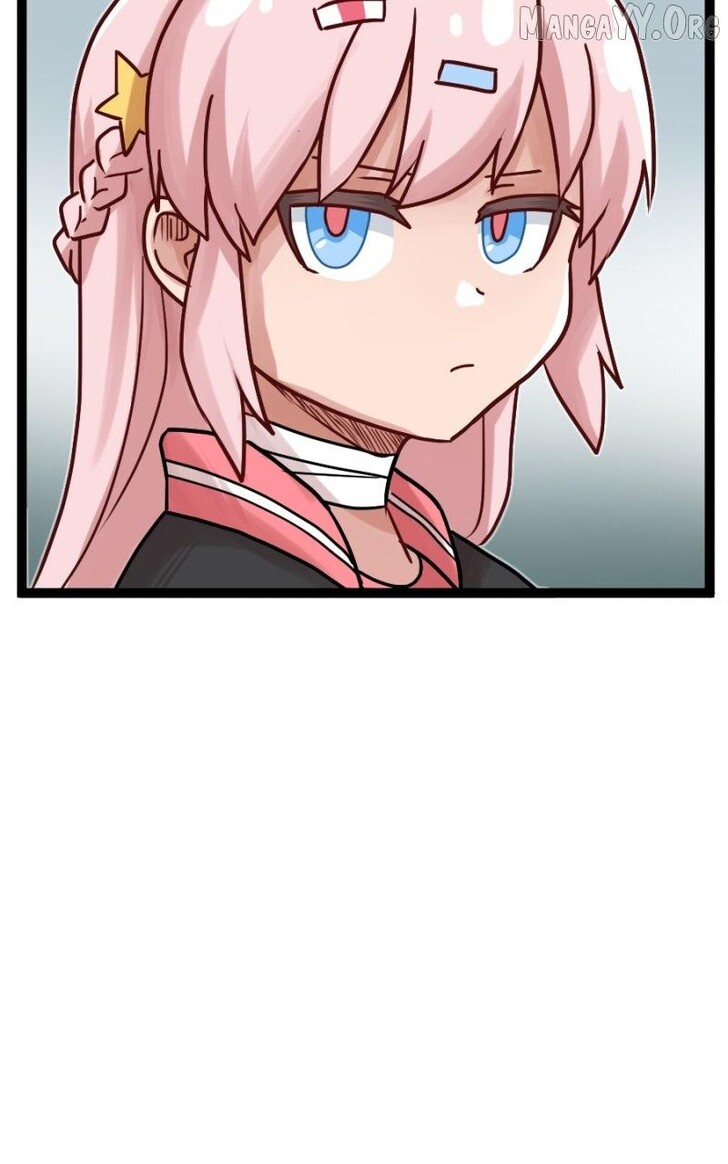 Read Clinic of Horrors Manga Online