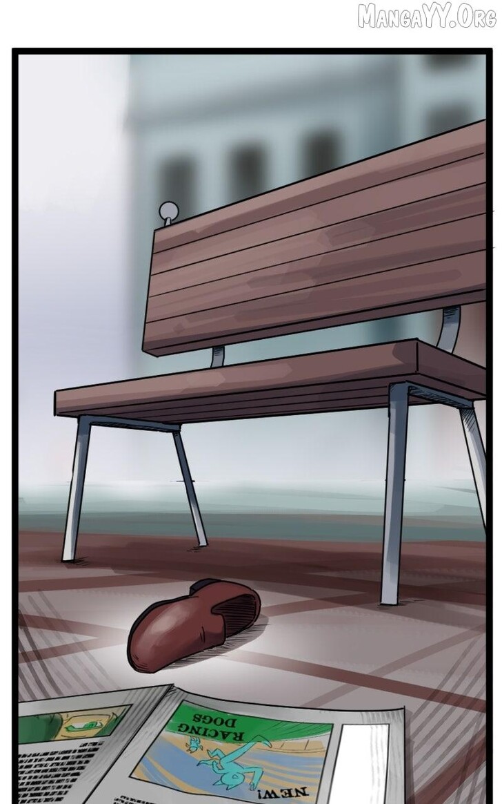 Read Clinic of Horrors Manga Online