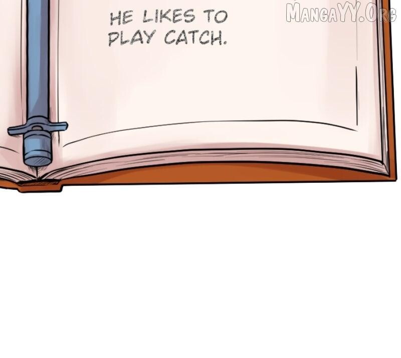 Read Clinic of Horrors Manga Online