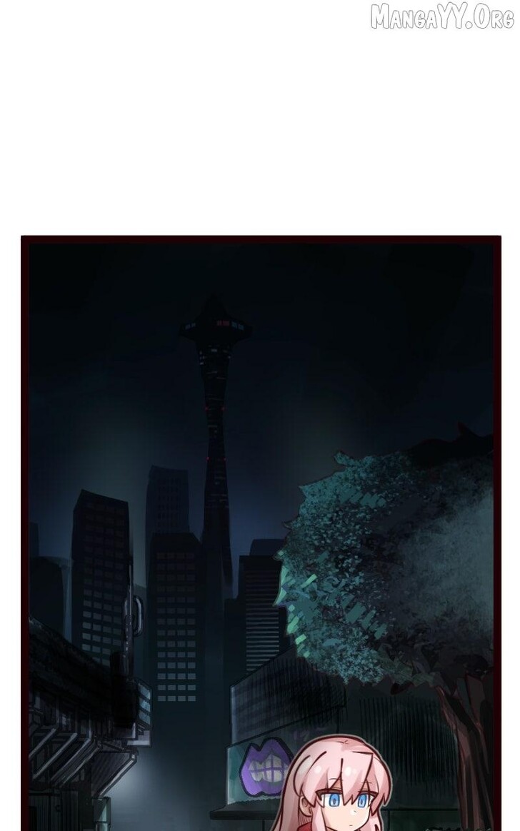 Read Clinic of Horrors Manga Online