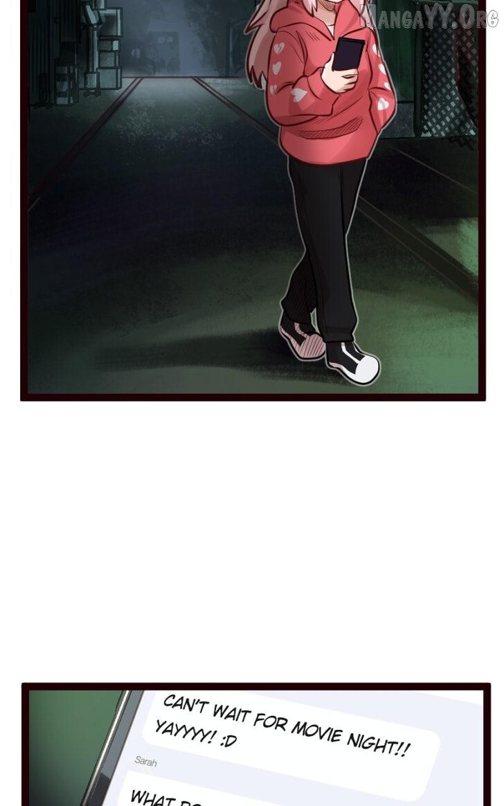 Read Clinic of Horrors Manga Online