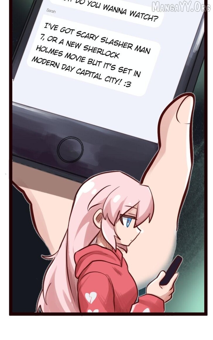 Read Clinic of Horrors Manga Online