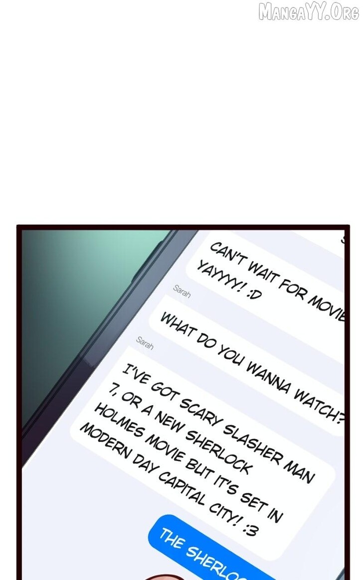 Read Clinic of Horrors Manga Online