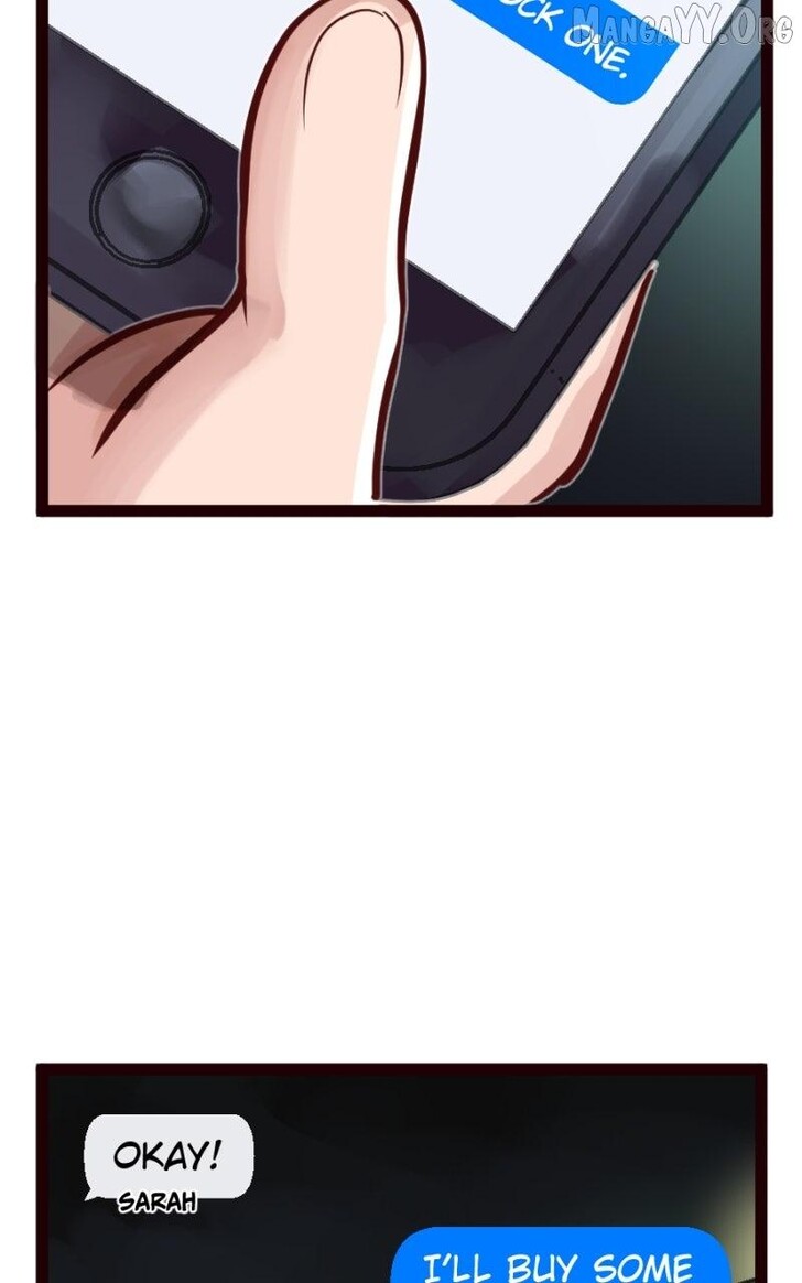 Read Clinic of Horrors Manga Online