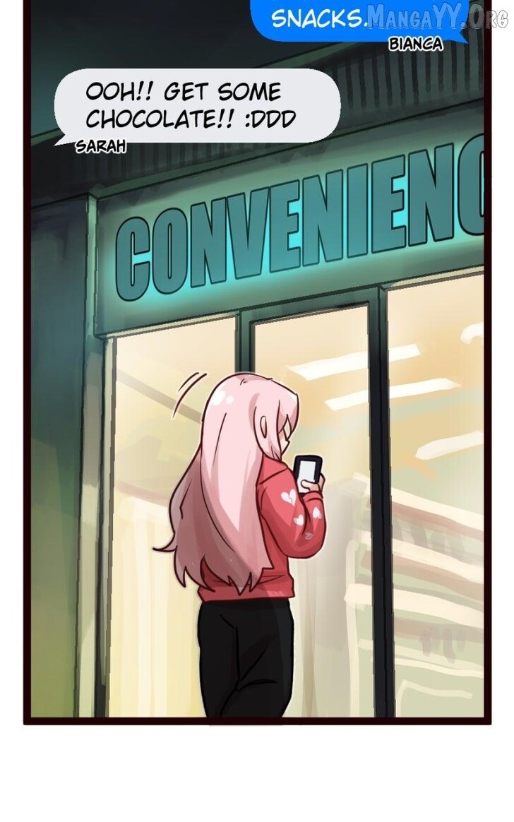 Read Clinic of Horrors Manga Online