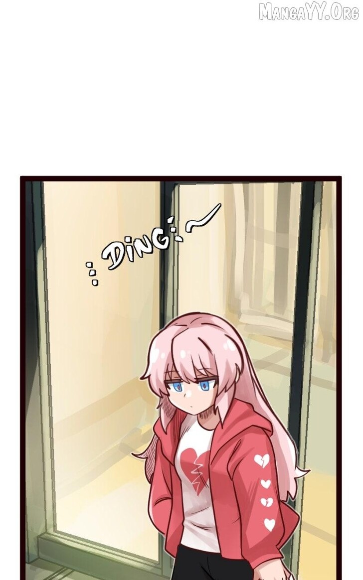 Read Clinic of Horrors Manga Online