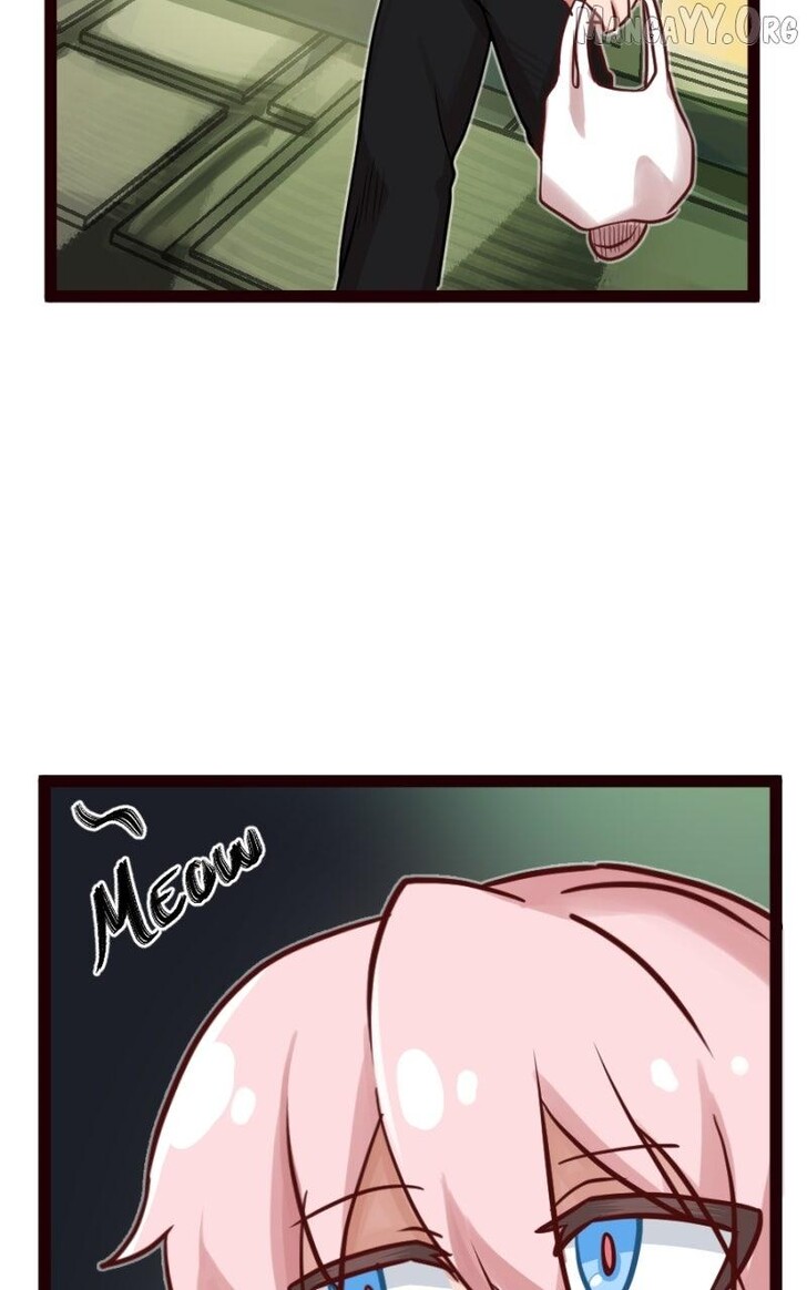 Read Clinic of Horrors Manga Online