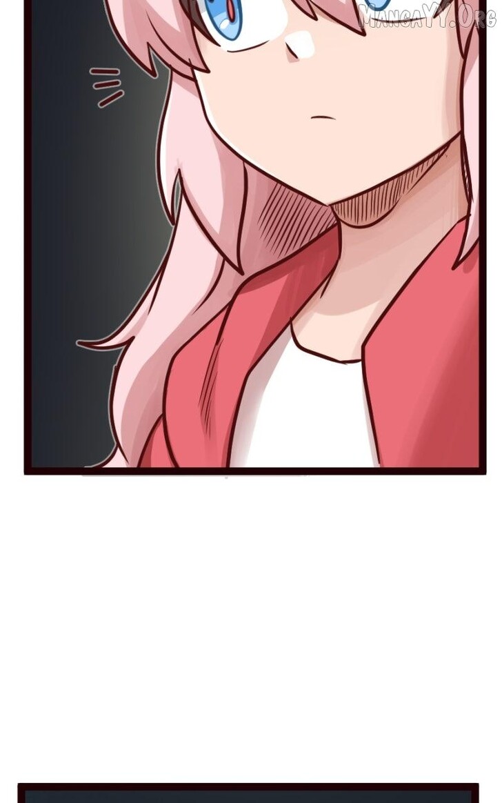 Read Clinic of Horrors Manga Online