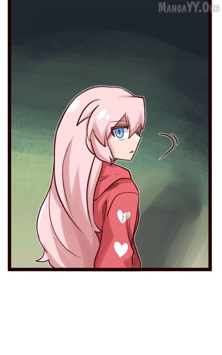 Read Clinic of Horrors Manga Online