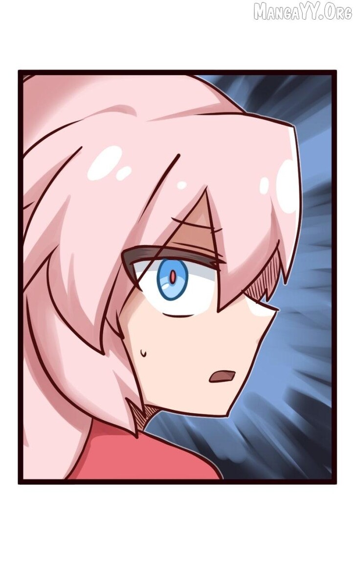 Read Clinic of Horrors Manga Online