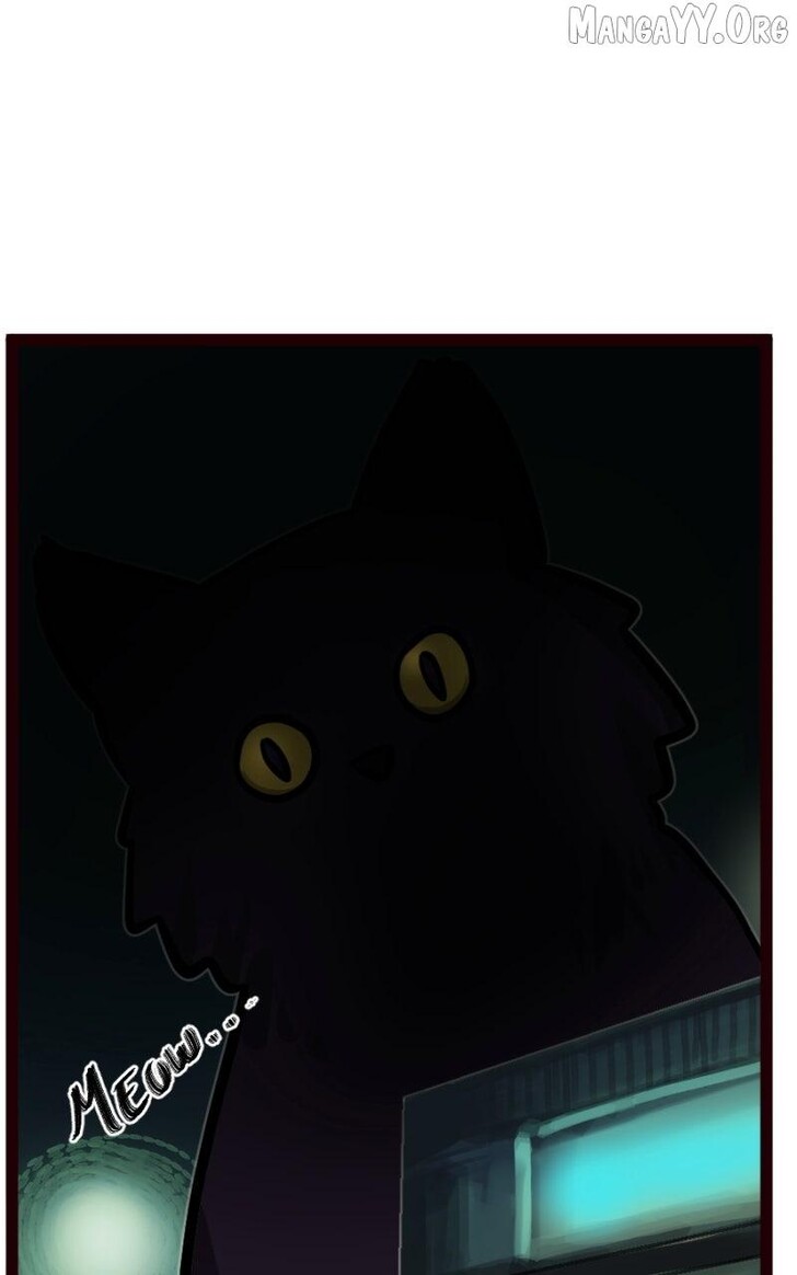 Read Clinic of Horrors Manga Online