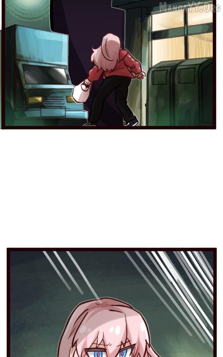 Read Clinic of Horrors Manga Online