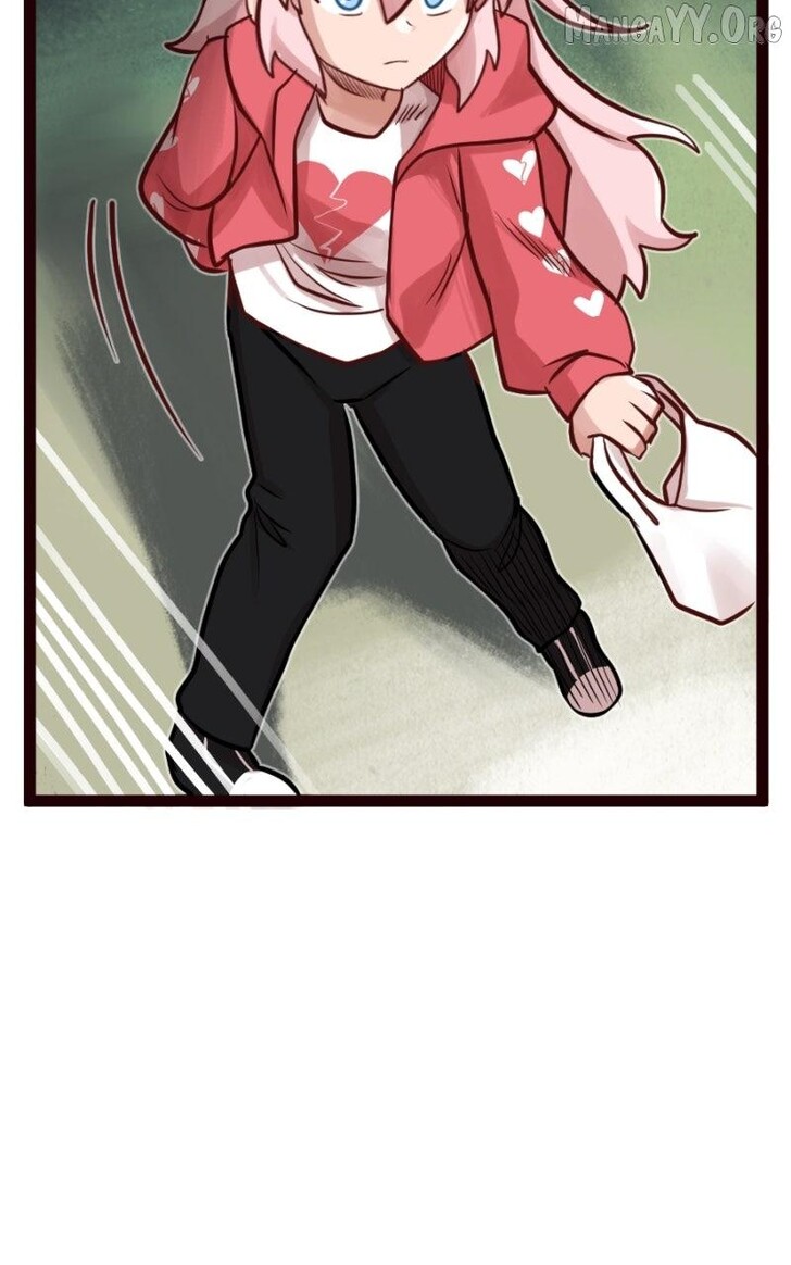 Read Clinic of Horrors Manga Online