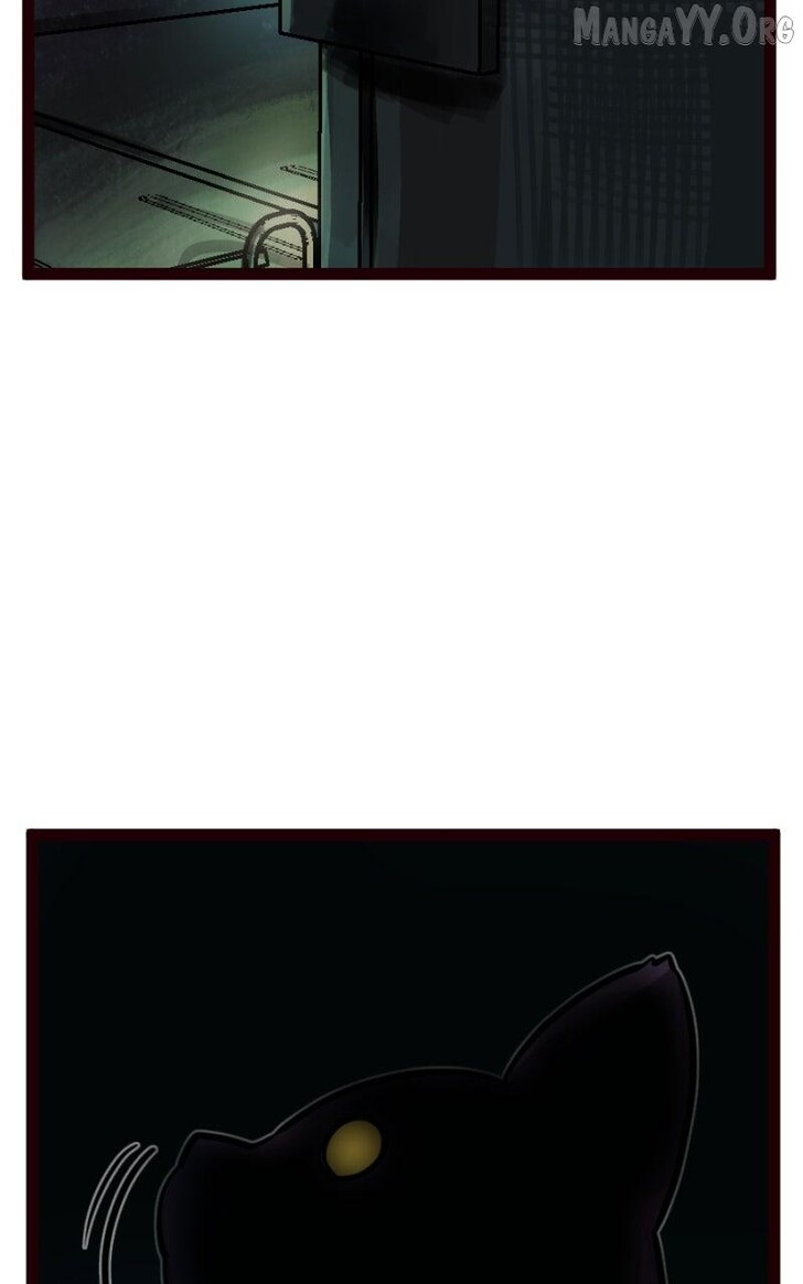 Read Clinic of Horrors Manga Online