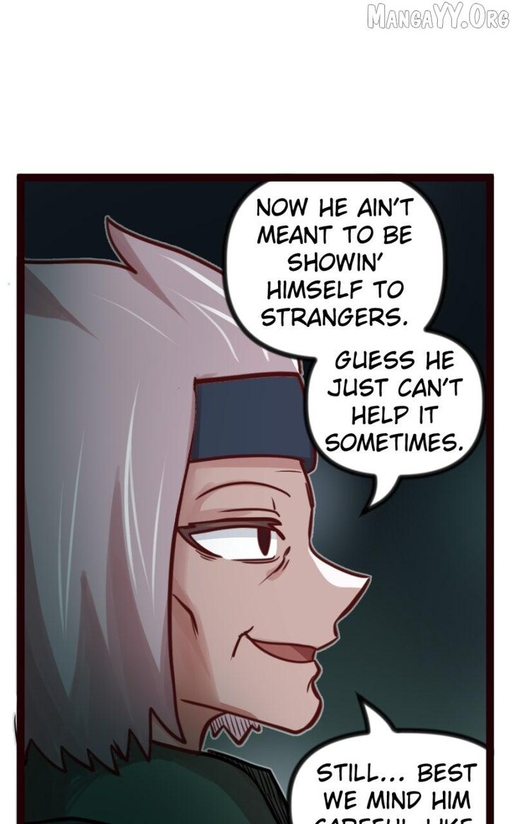 Read Clinic of Horrors Manga Online