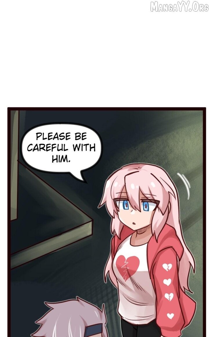 Read Clinic of Horrors Manga Online