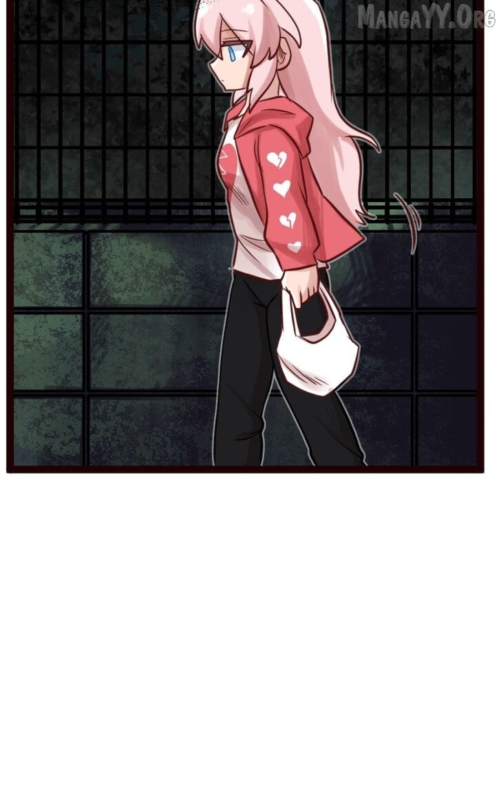 Read Clinic of Horrors Manga Online