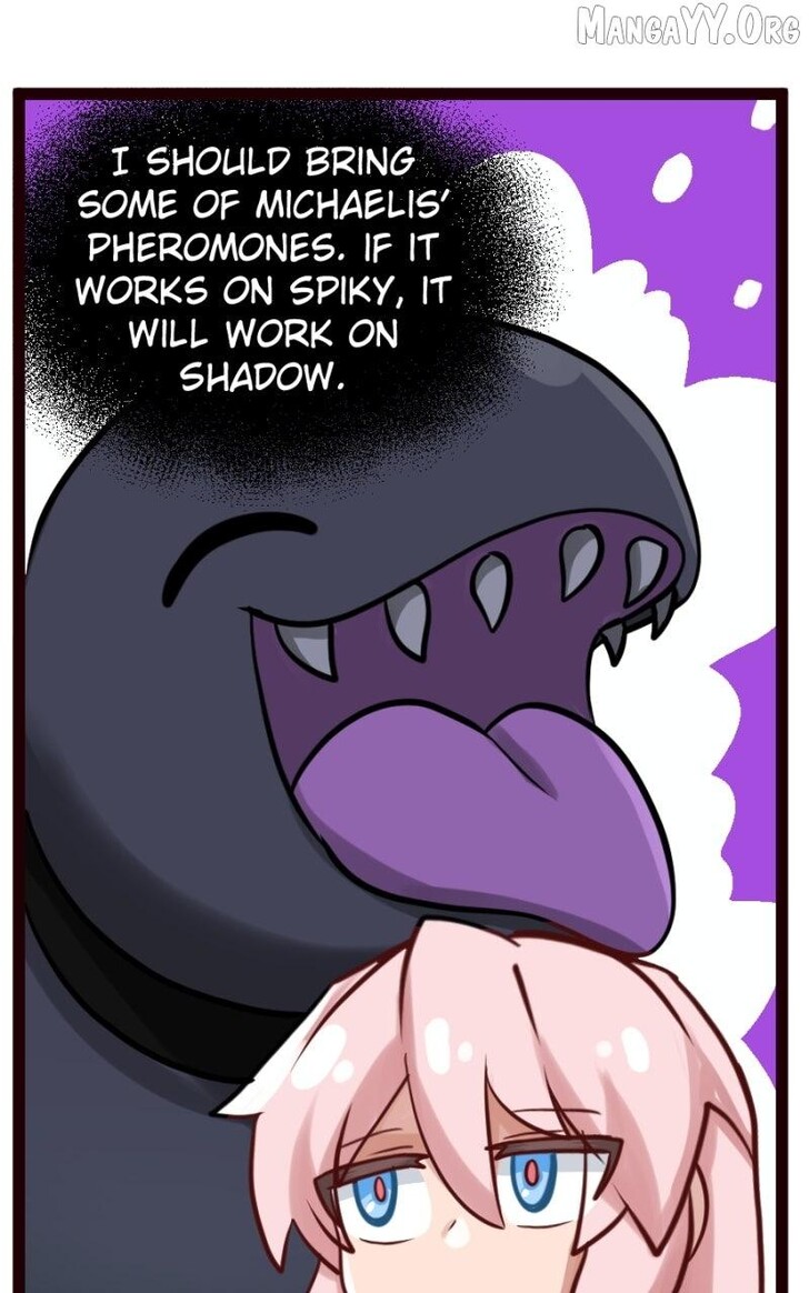 Read Clinic of Horrors Manga Online