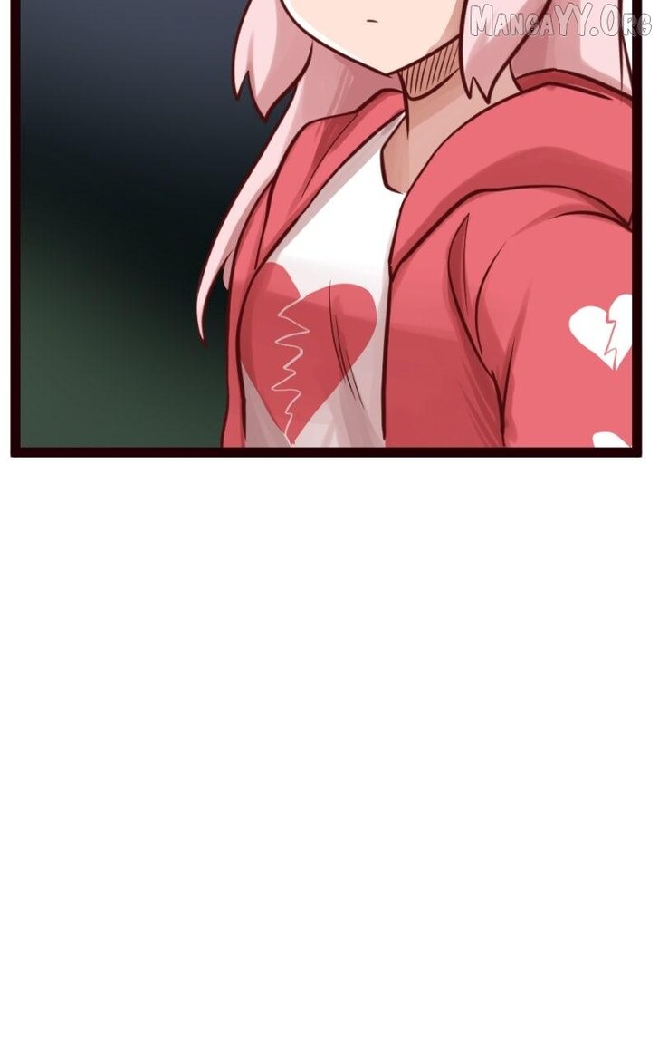 Read Clinic of Horrors Manga Online