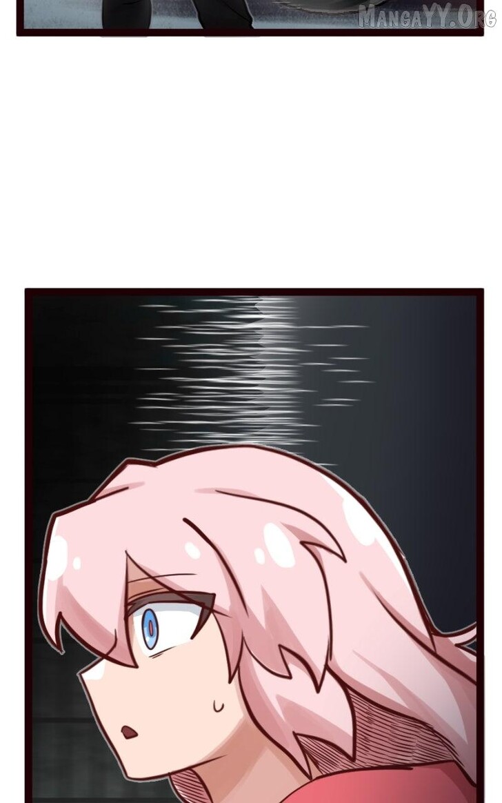 Read Clinic of Horrors Manga Online