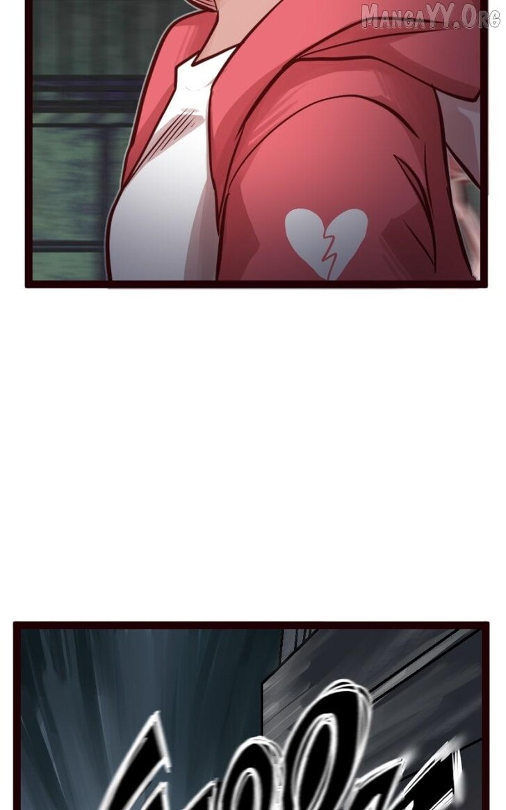 Read Clinic of Horrors Manga Online