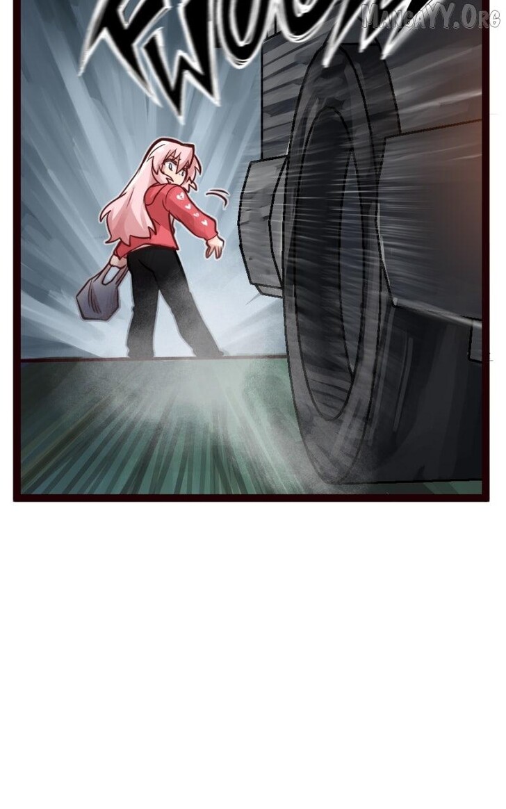 Read Clinic of Horrors Manga Online