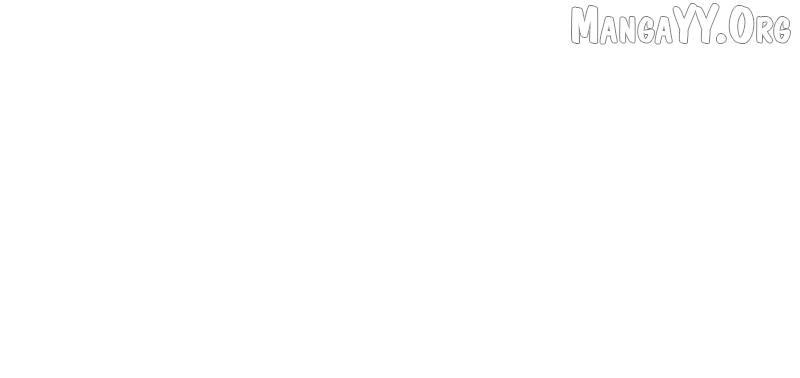 Read Clinic of Horrors Manga Online