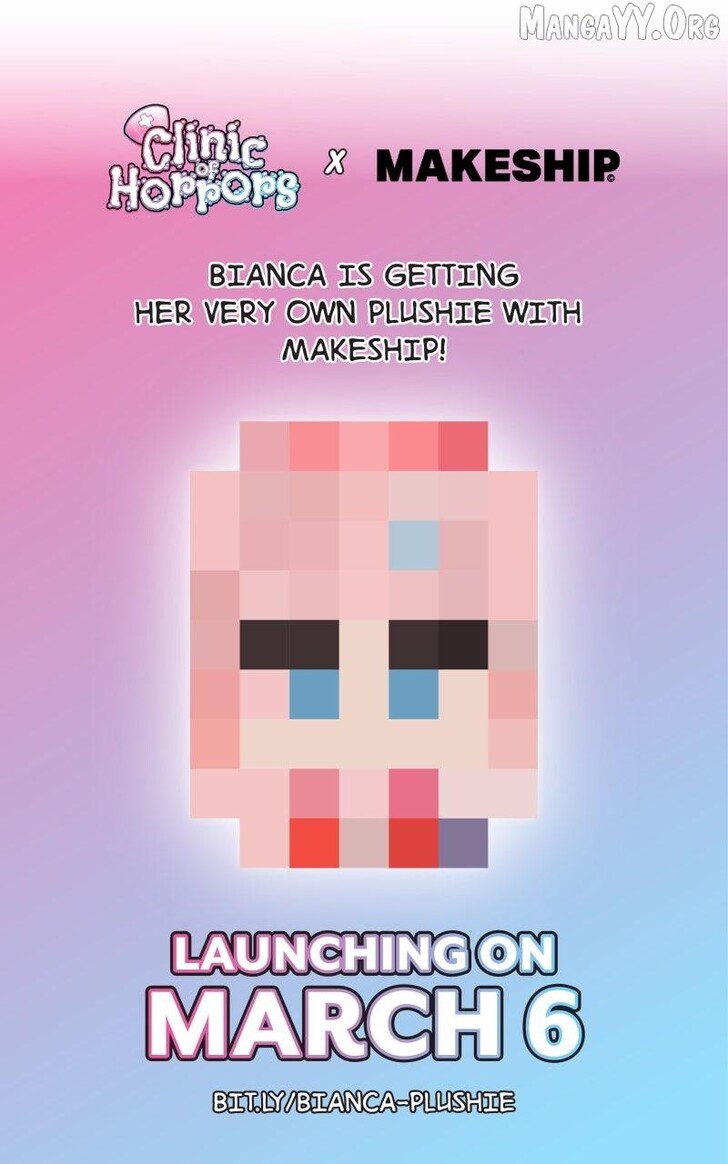 Read Clinic of Horrors Manga Online