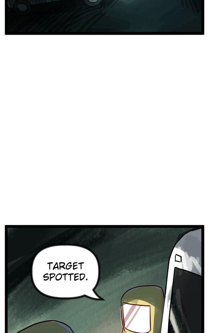 Read Clinic of Horrors Manga Online