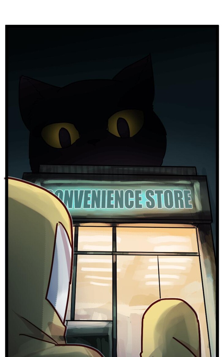 Read Clinic of Horrors Manga Online