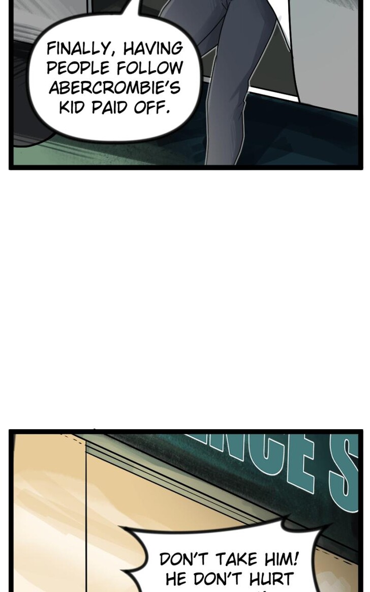 Read Clinic of Horrors Manga Online