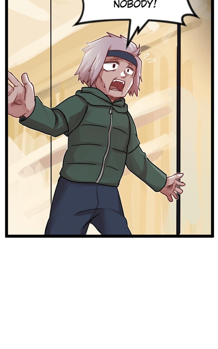 Read Clinic of Horrors Manga Online