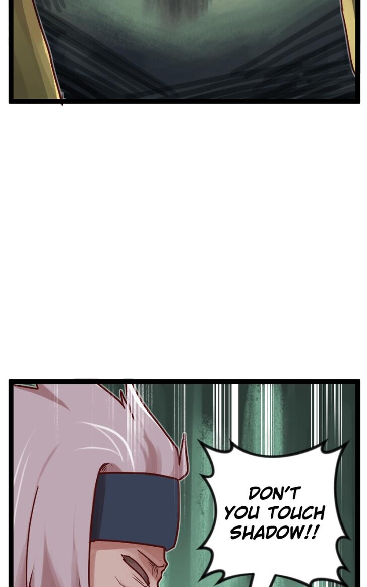 Read Clinic of Horrors Manga Online