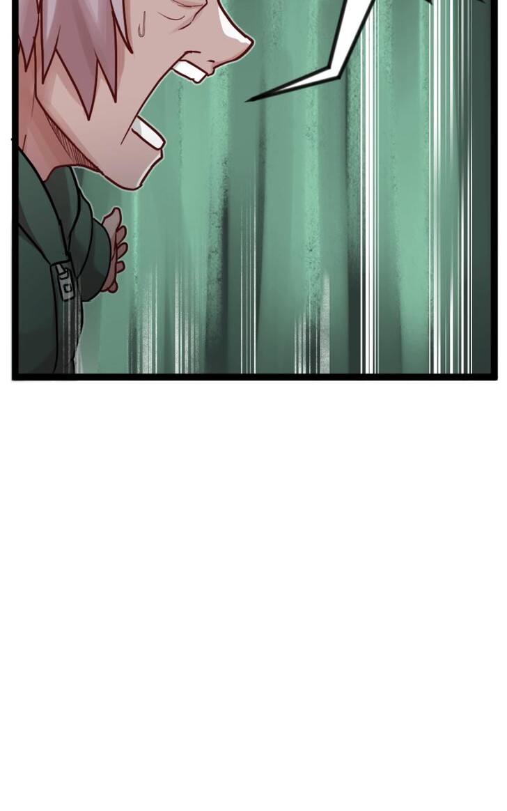 Read Clinic of Horrors Manga Online