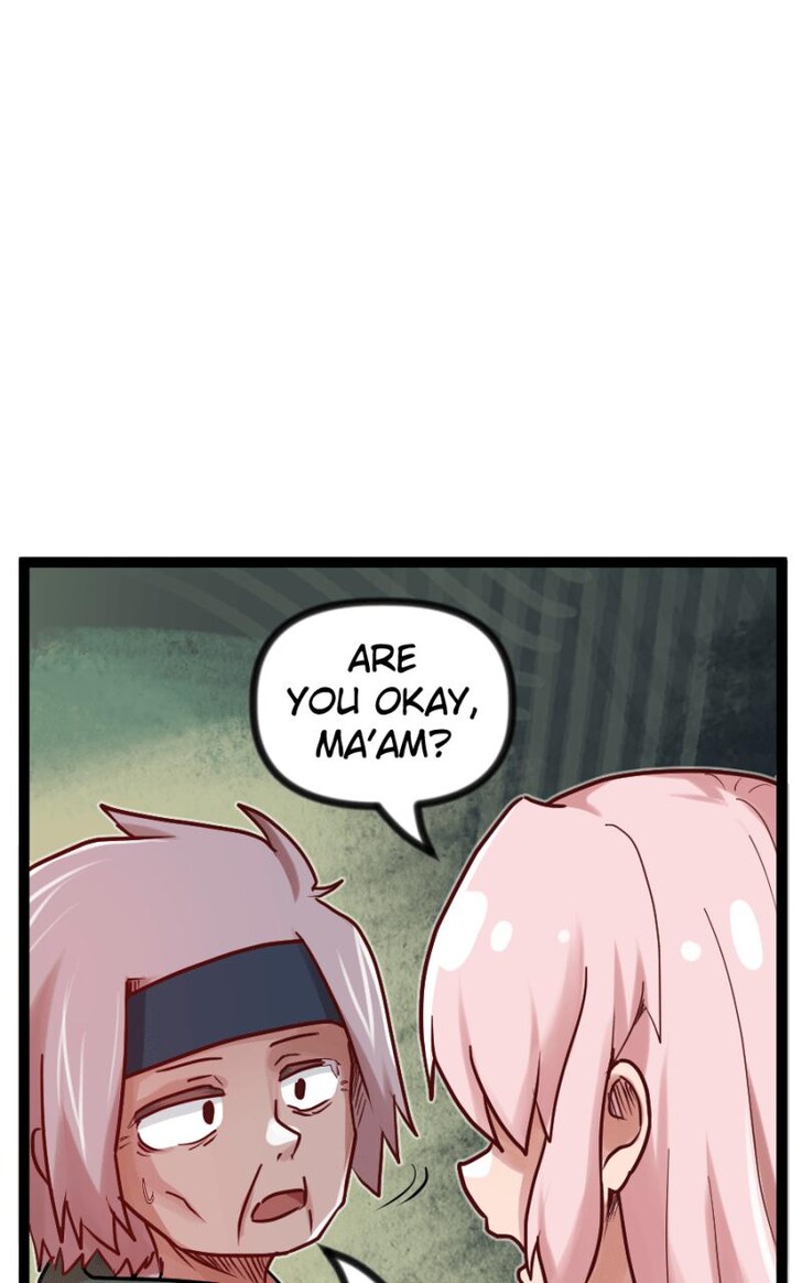 Read Clinic of Horrors Manga Online