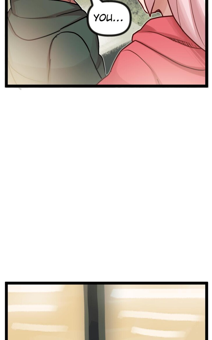 Read Clinic of Horrors Manga Online