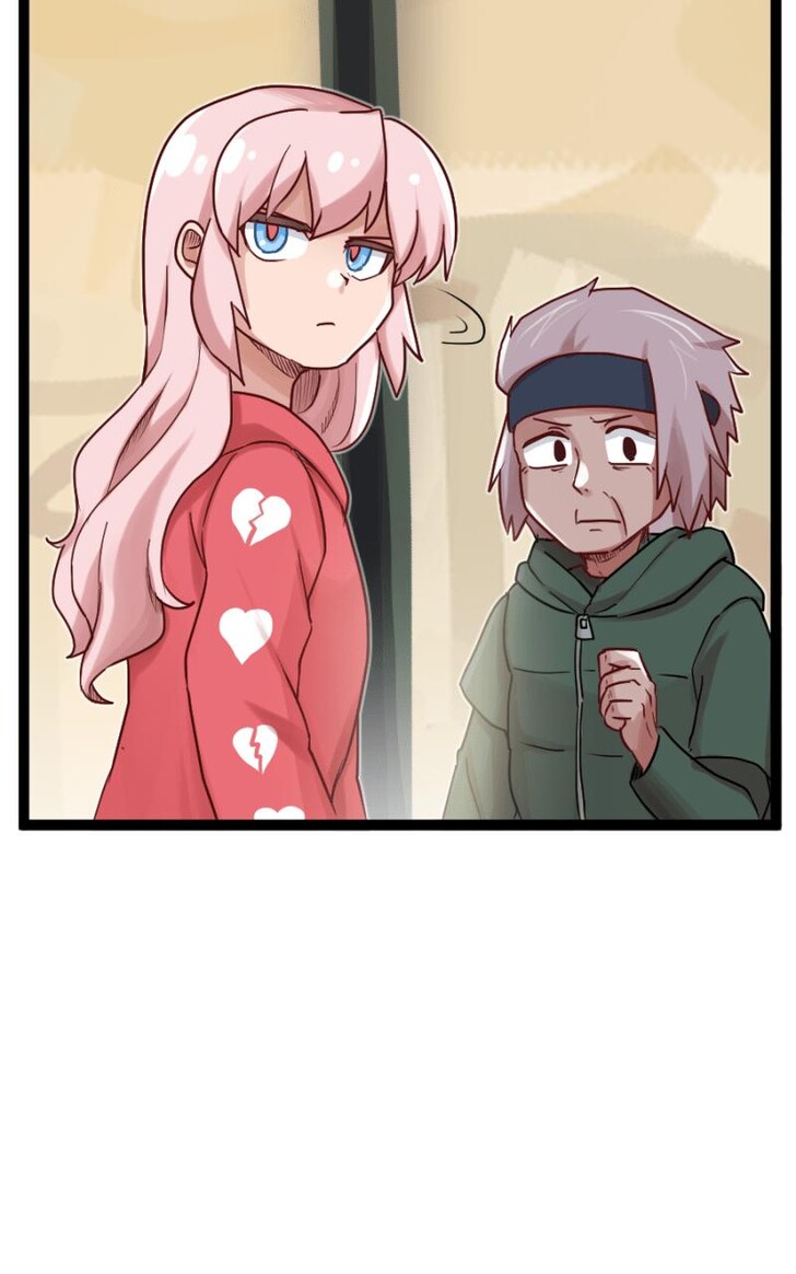 Read Clinic of Horrors Manga Online