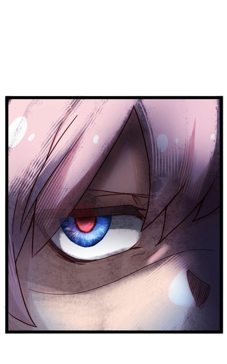 Read Clinic of Horrors Manga Online