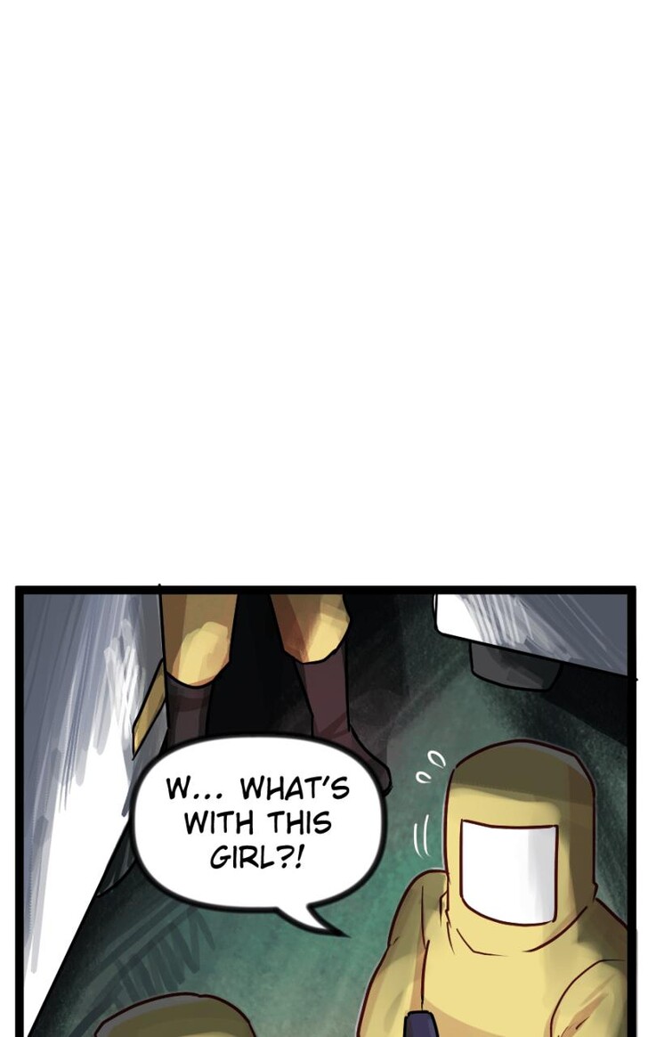 Read Clinic of Horrors Manga Online