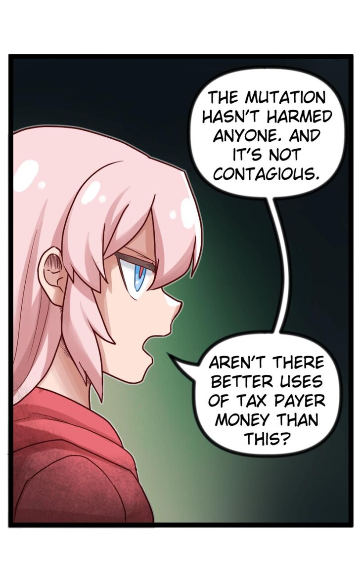 Read Clinic of Horrors Manga Online