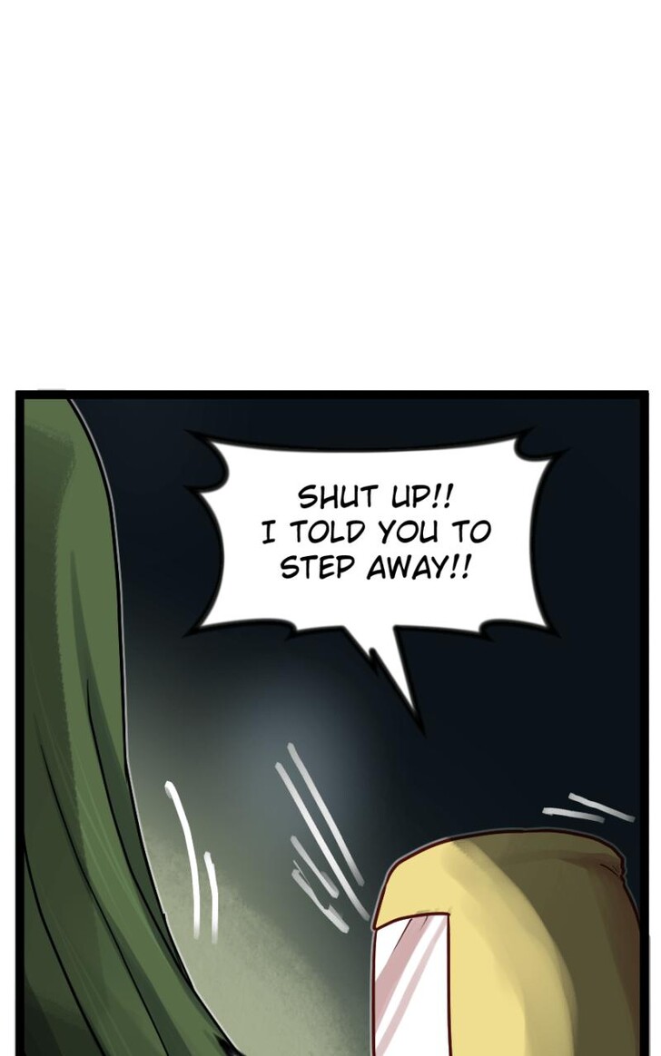 Read Clinic of Horrors Manga Online