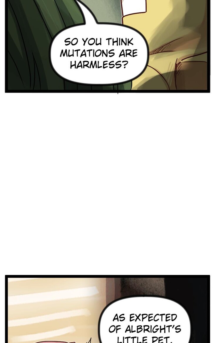 Read Clinic of Horrors Manga Online