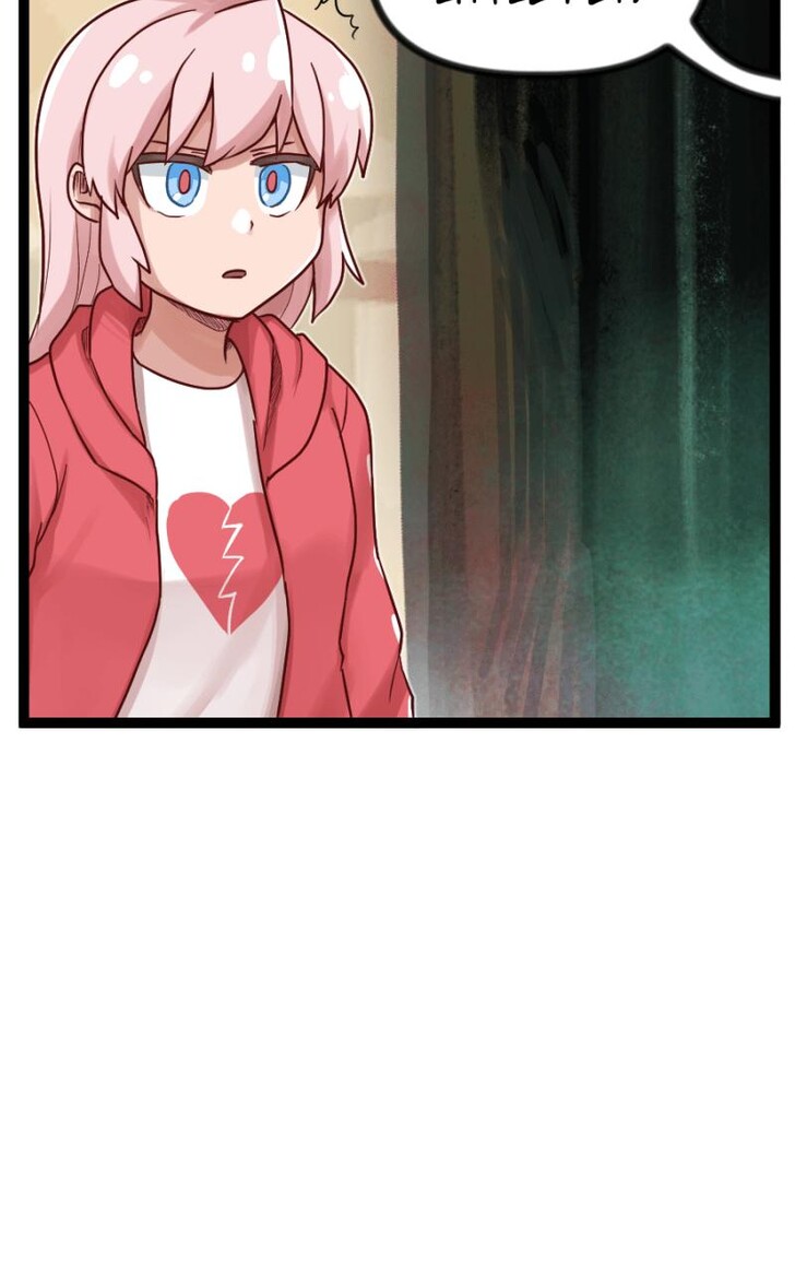 Read Clinic of Horrors Manga Online