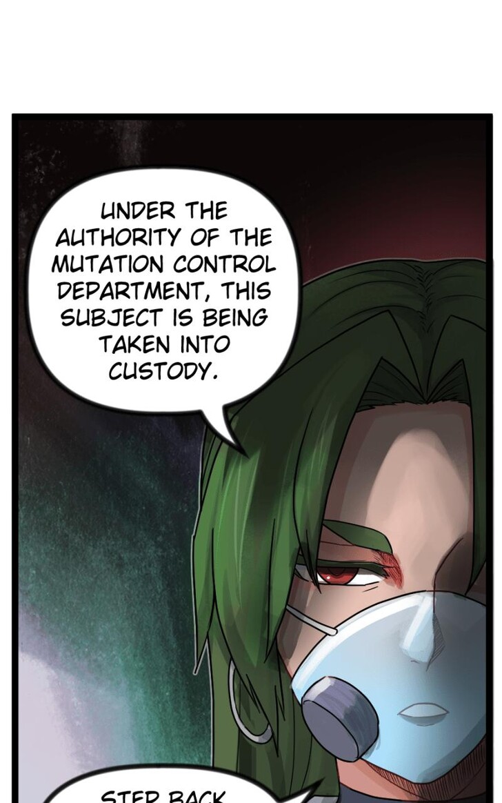 Read Clinic of Horrors Manga Online