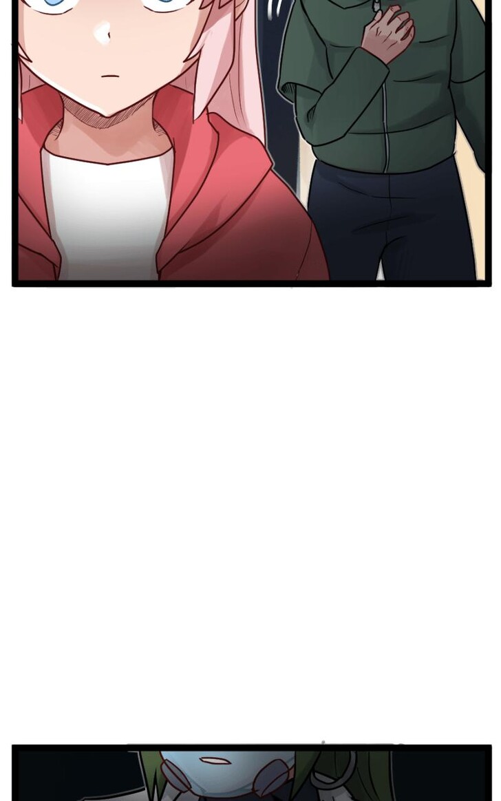 Read Clinic of Horrors Manga Online