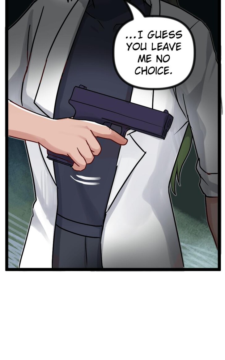 Read Clinic of Horrors Manga Online