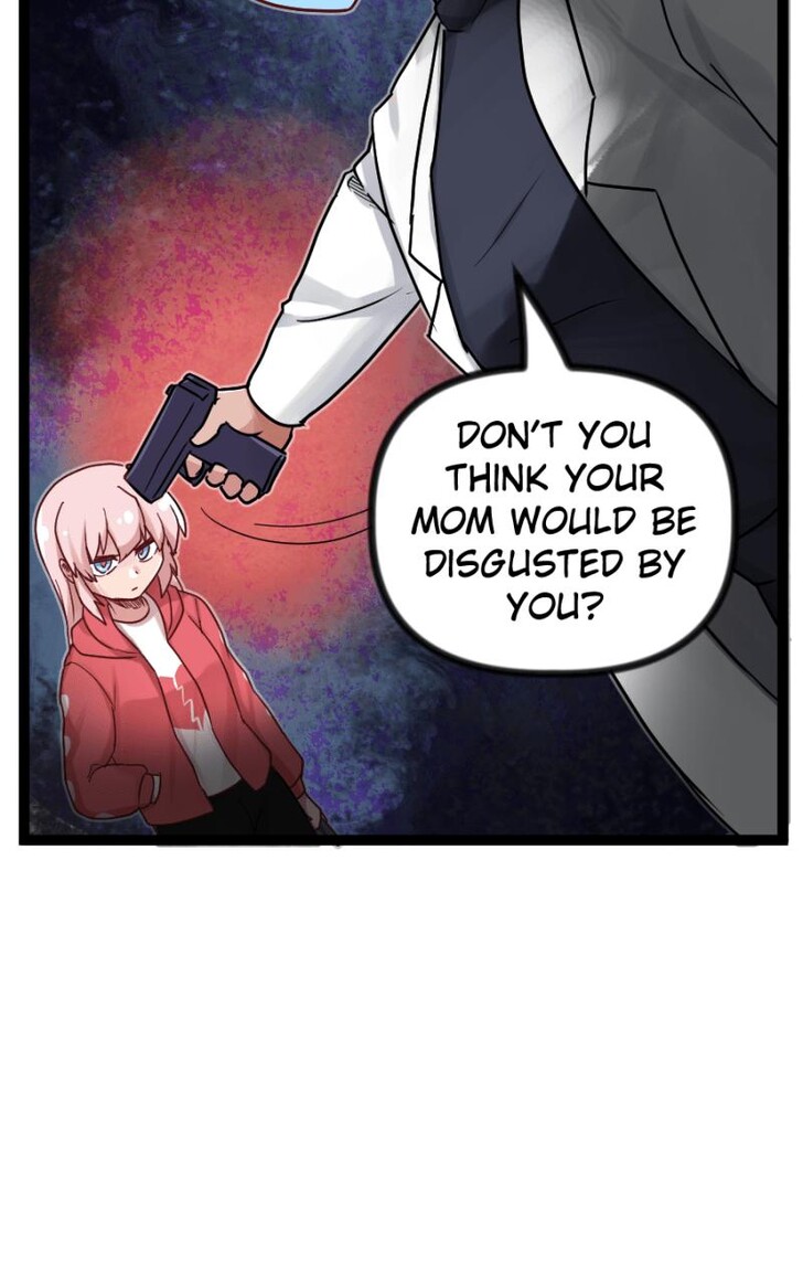 Read Clinic of Horrors Manga Online